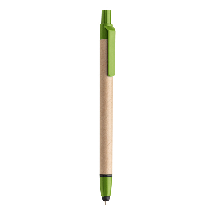 Stem