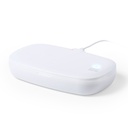 Steribox