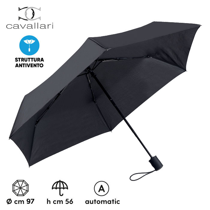 Street