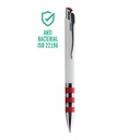 Stripes