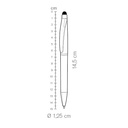 Stylus