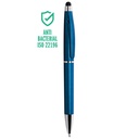 Stylus