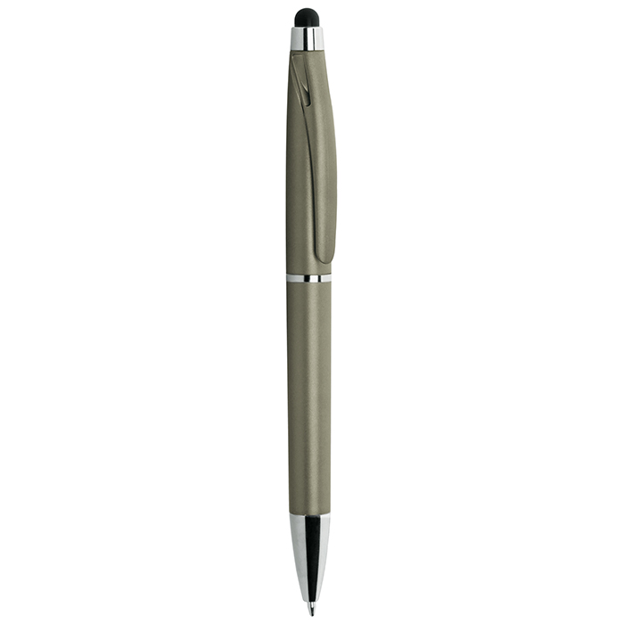 Stylus