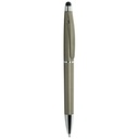 Stylus