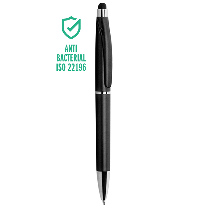 Stylus