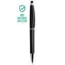 Stylus