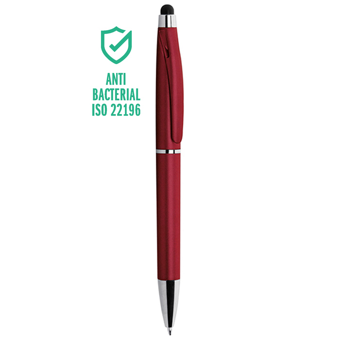 Stylus