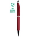 Stylus