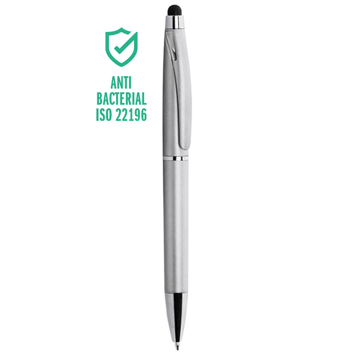 Stylus