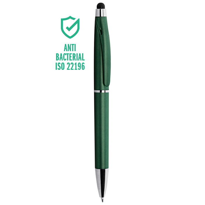 Stylus