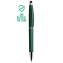 Stylus