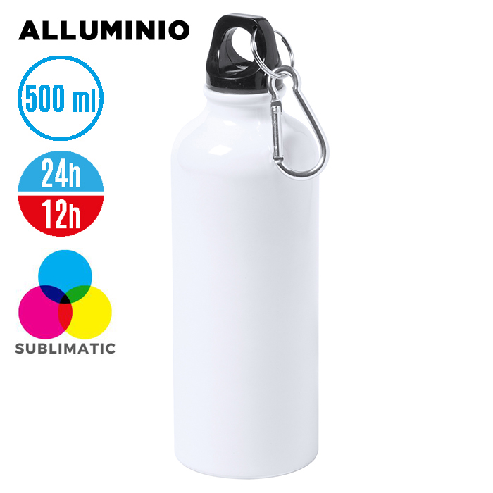 Subli Drink 500