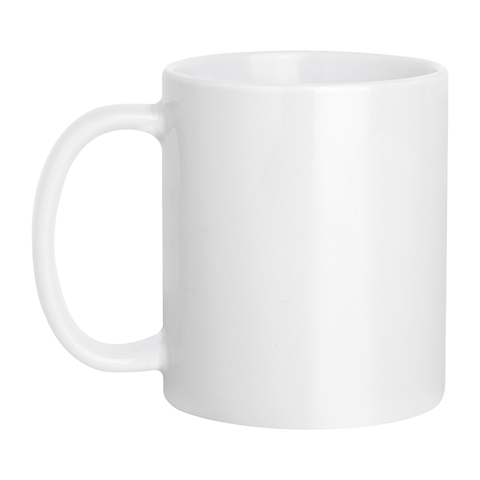 Subli Mug Box