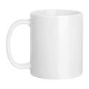 Subli Mug Box
