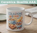 Subli Mug Aaa Matte