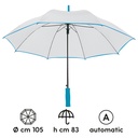 Subli Rain