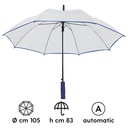 Subli Rain