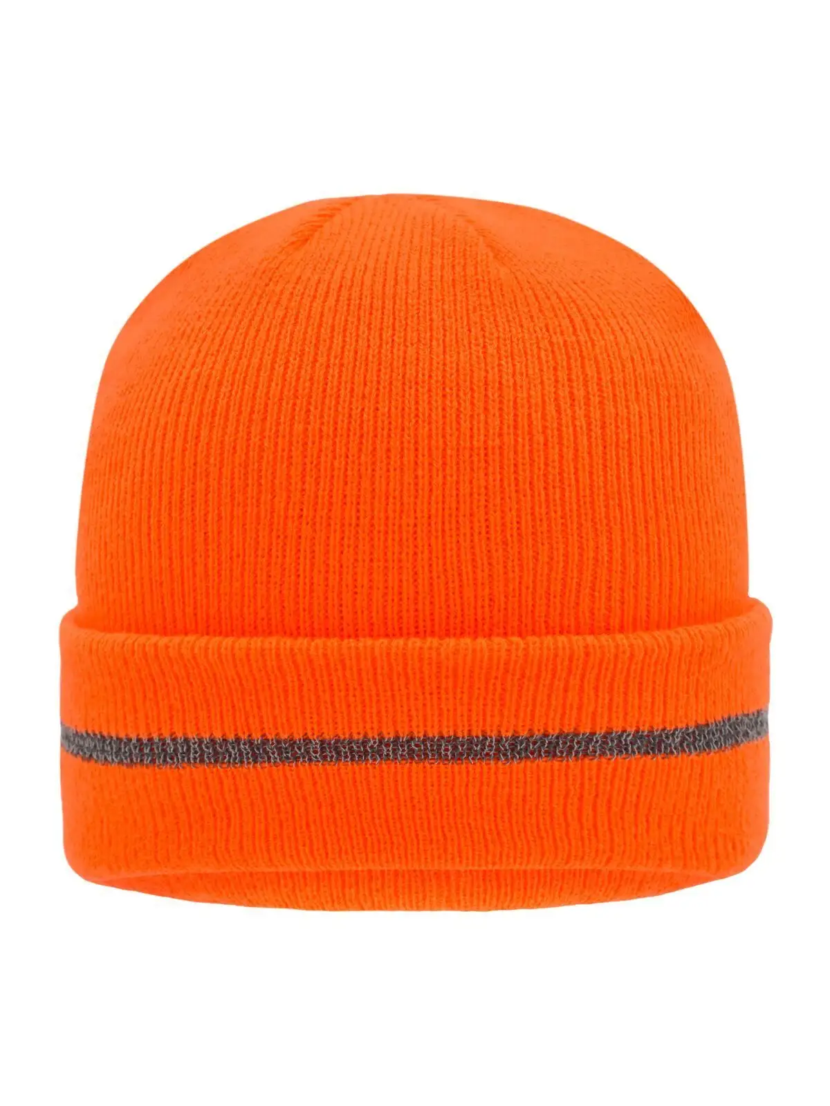 Reflective Beanie