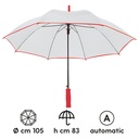 Subli Rain