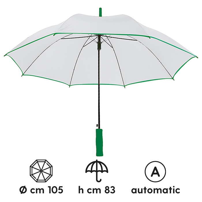Subli Rain