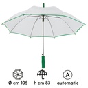 Subli Rain