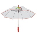 Subli Rain