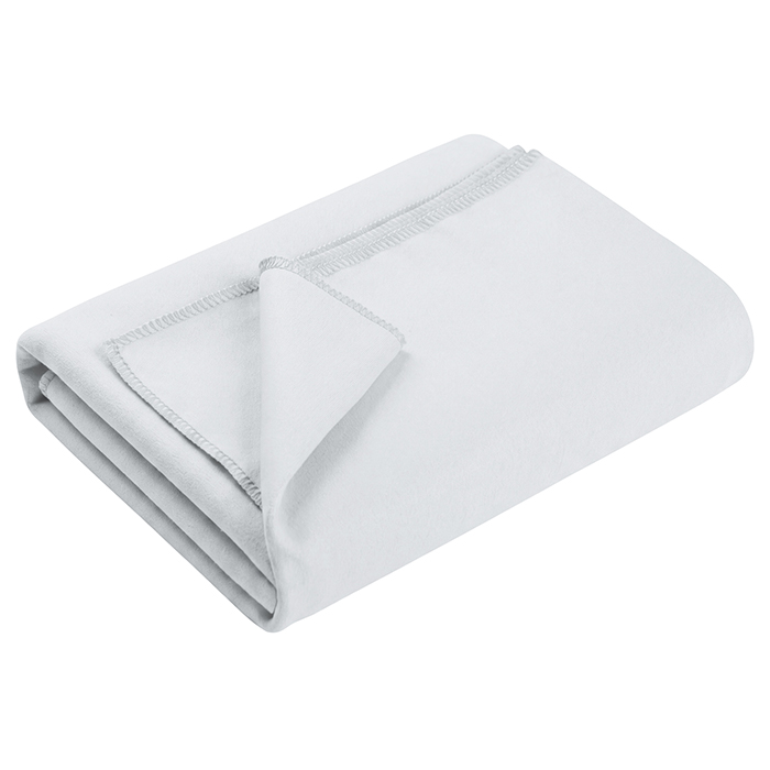 Swimmy