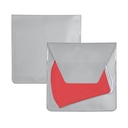 The Mask Case