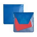 The Mask Case