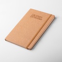 Thermo Paper