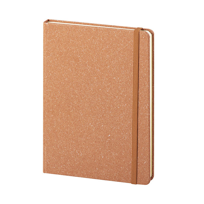 Thermo Paper