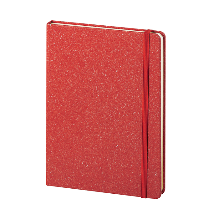Thermo Paper