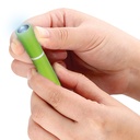 Torch Key