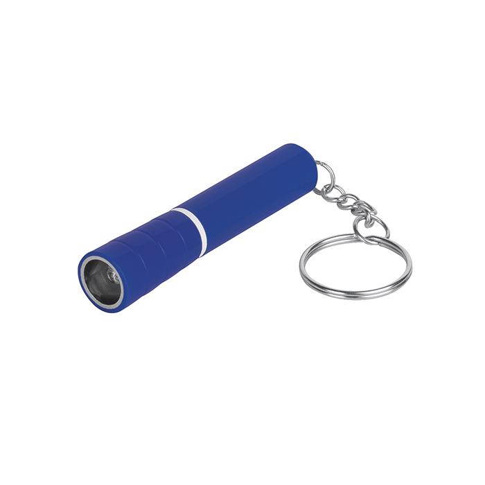 Torch Key
