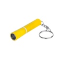 Torch Key