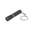 Torch Key