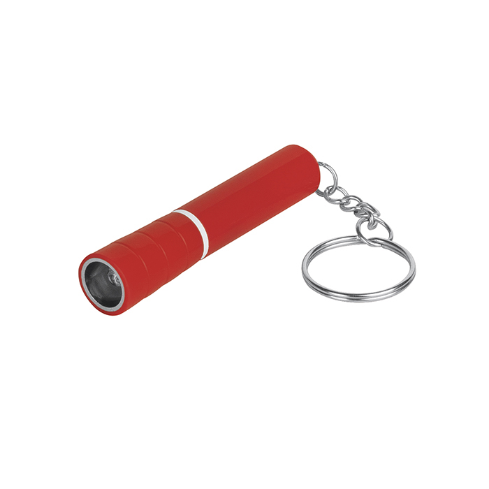Torch Key