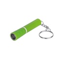 Torch Key