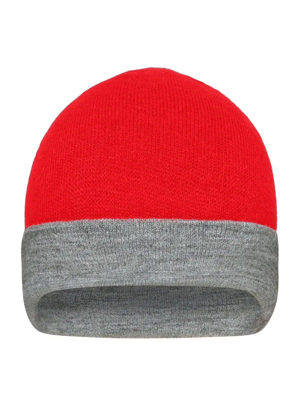 Reversible Beanie