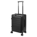 Trolley