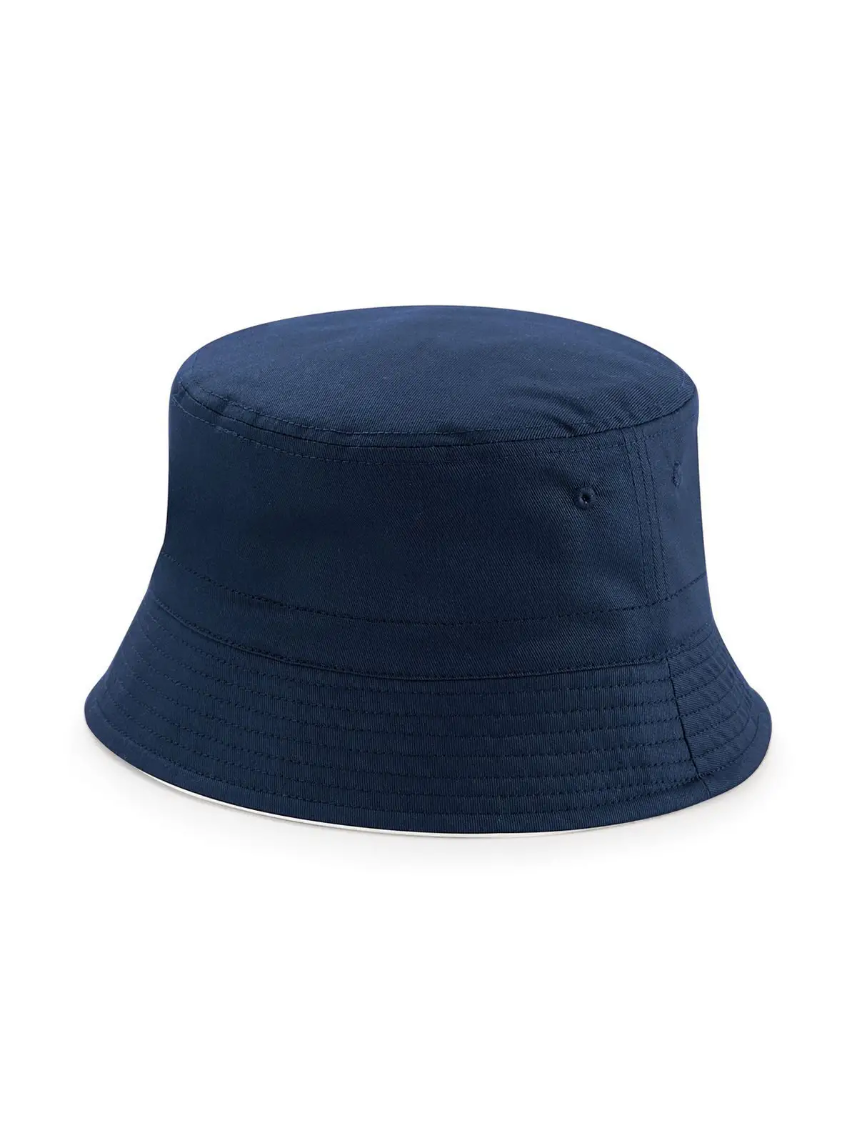 Reversible Bucket Hat