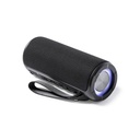 Tws Speaker