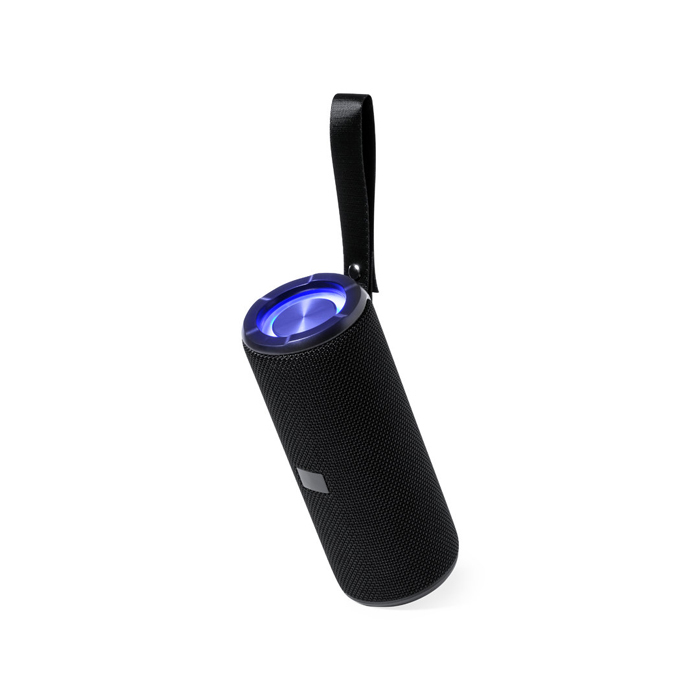 Tws Speaker