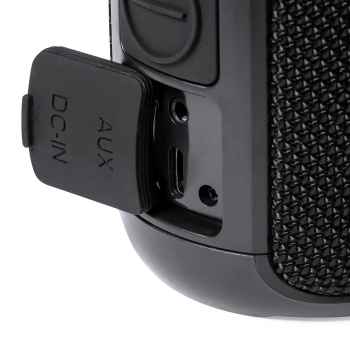 Tws Speaker