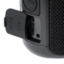 Tws Speaker