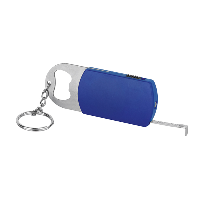 Utility Opener