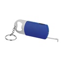 Utility Opener