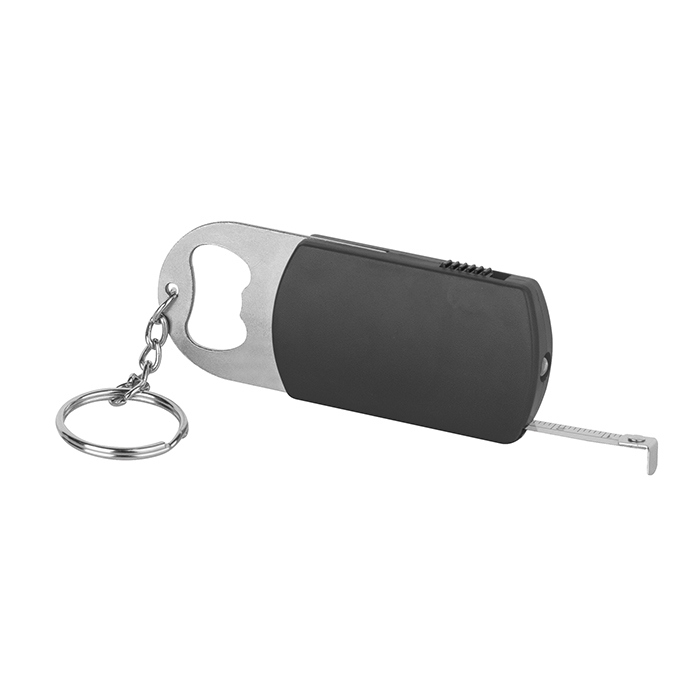 Utility Opener
