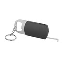 Utility Opener