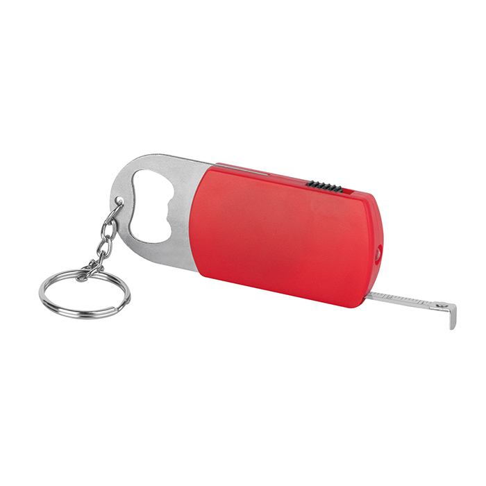 Utility Opener